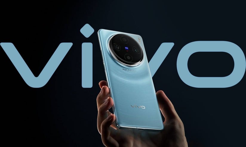 Read more about the article VIVO X100 PRO : दुनिया का सबसे Powerful Camera वाला मोबाइल !