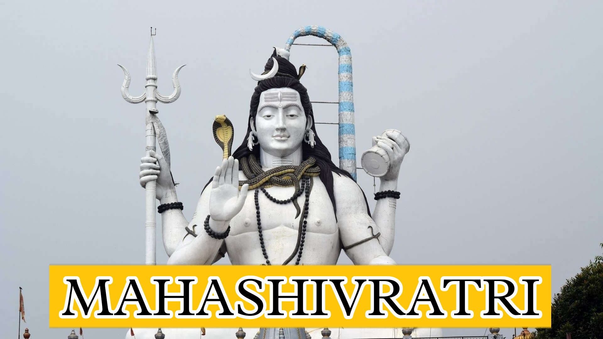 Read more about the article Mahashivratri 2024: Symbolism, Significance and Global Celebration