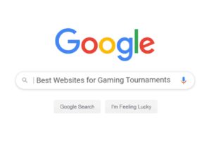 Read more about the article Best Websites for Gaming Tournaments: