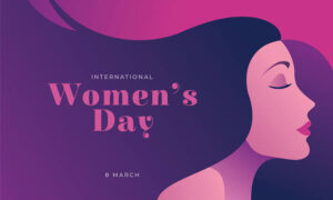 Read more about the article International Women’s Day: Celebrating Progress, Reflecting on Challenges, and Inspiring Change